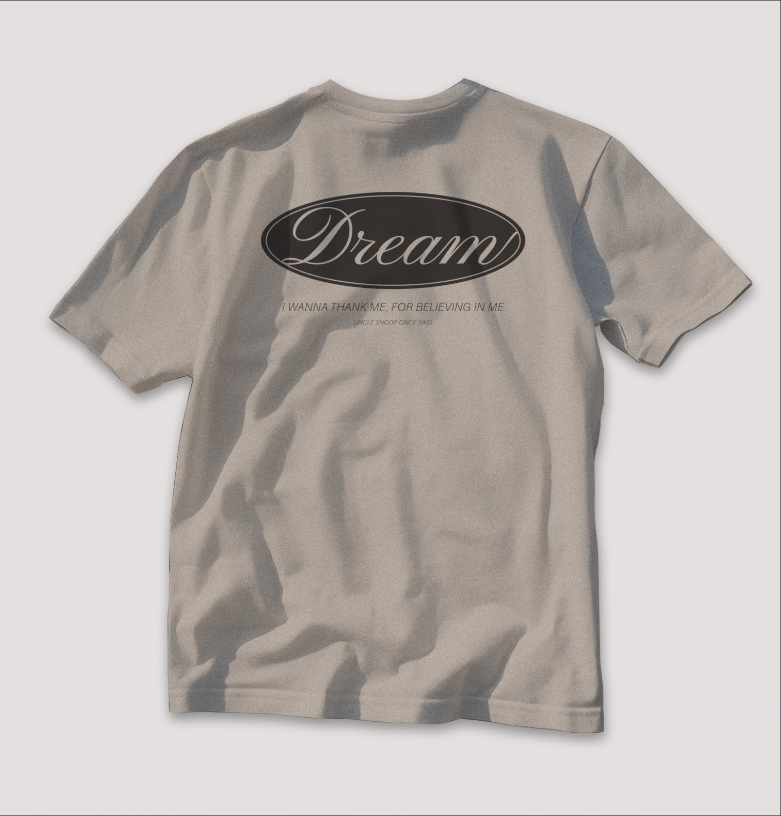 DREAM