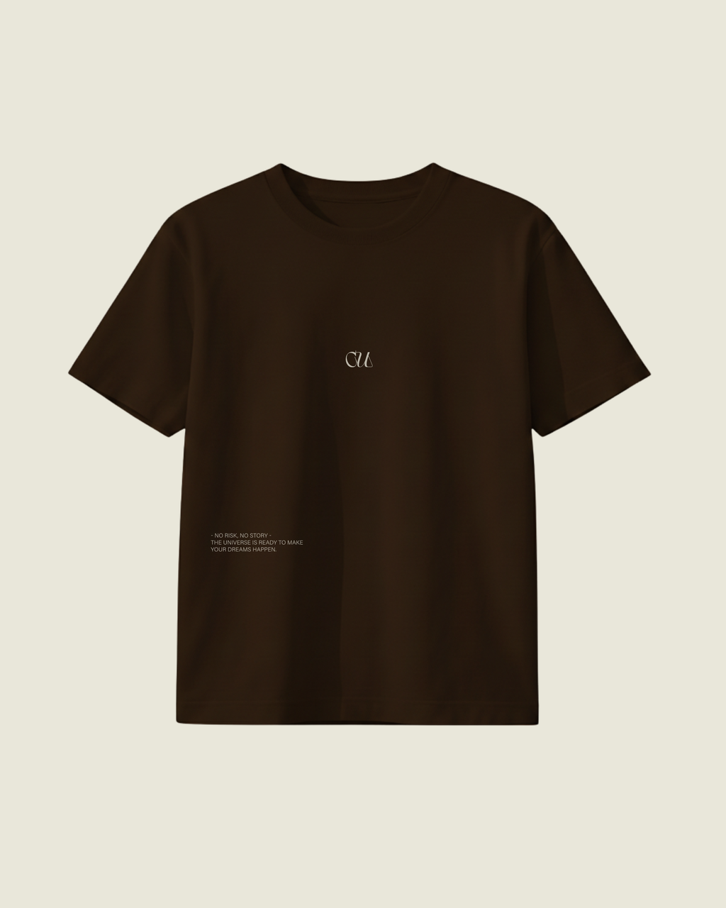 KID WITH A DREAM CAFE