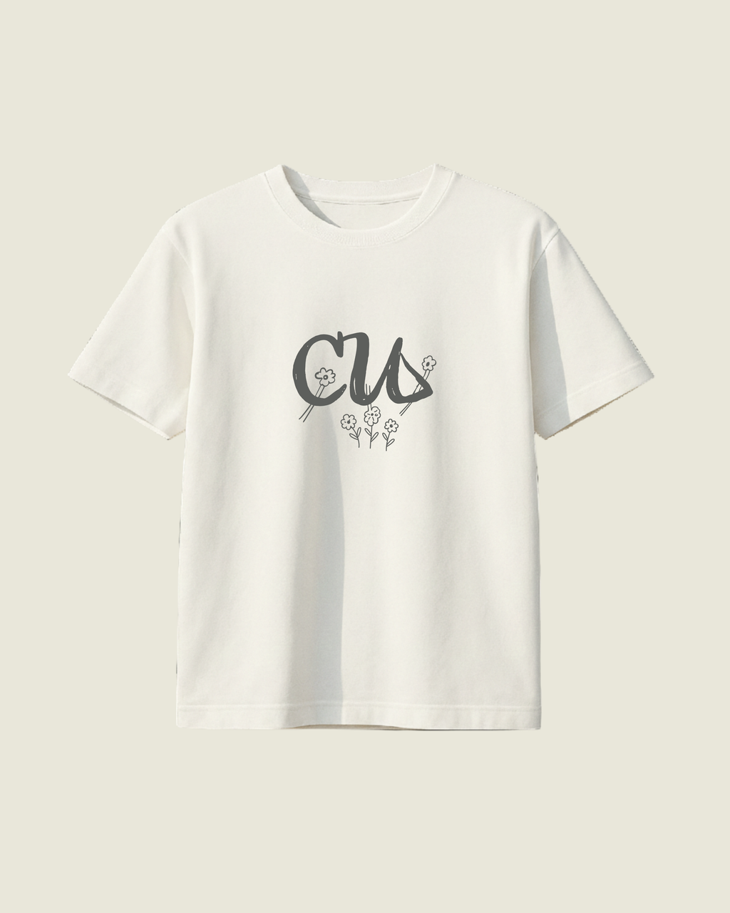 STILL A KID WITH DREAMS MARFIL