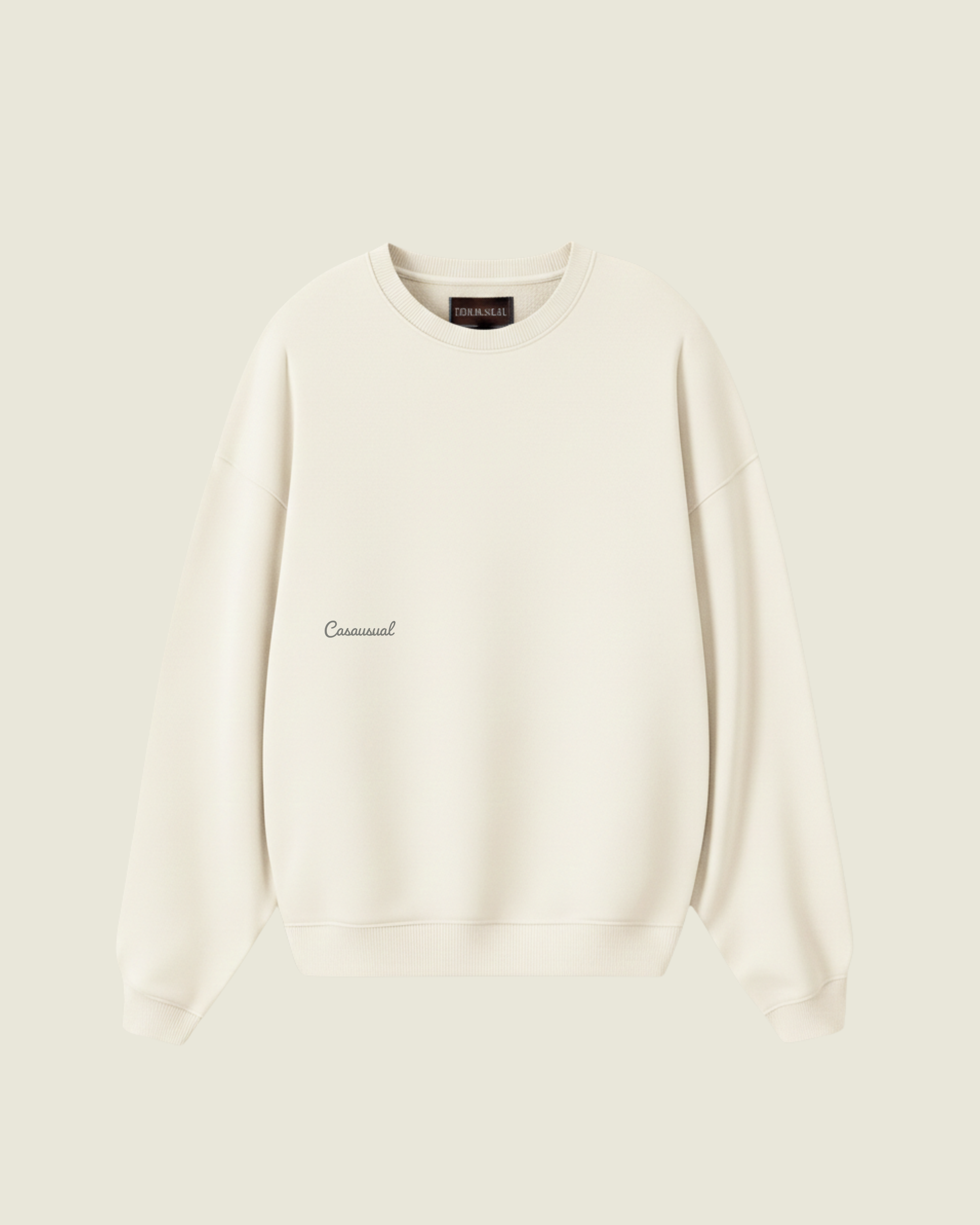 THE NIGHT BEFORE BUZO MARFIL