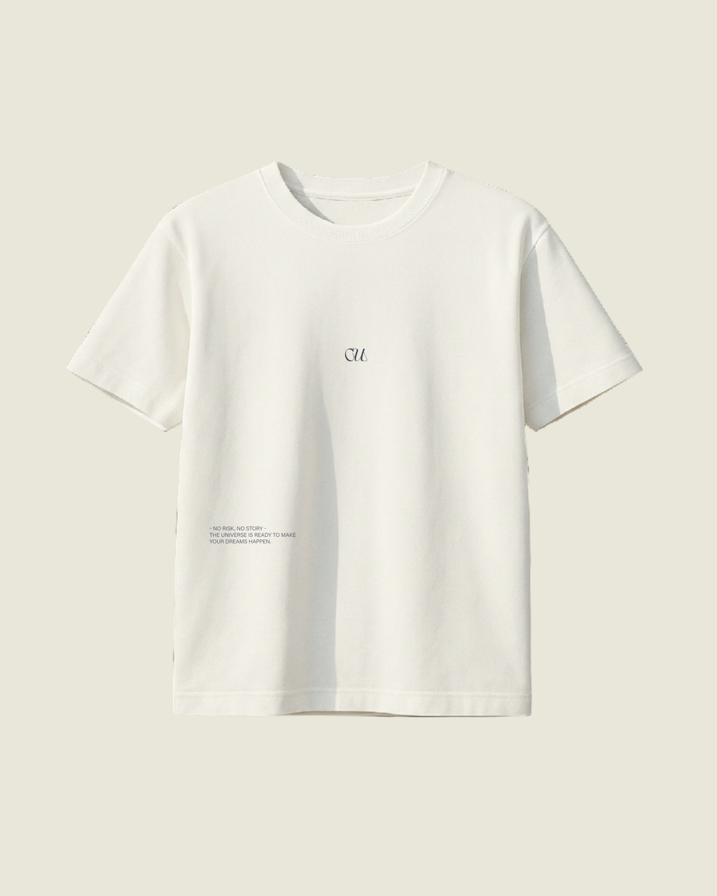 KID WITH A DREAM MARFIL