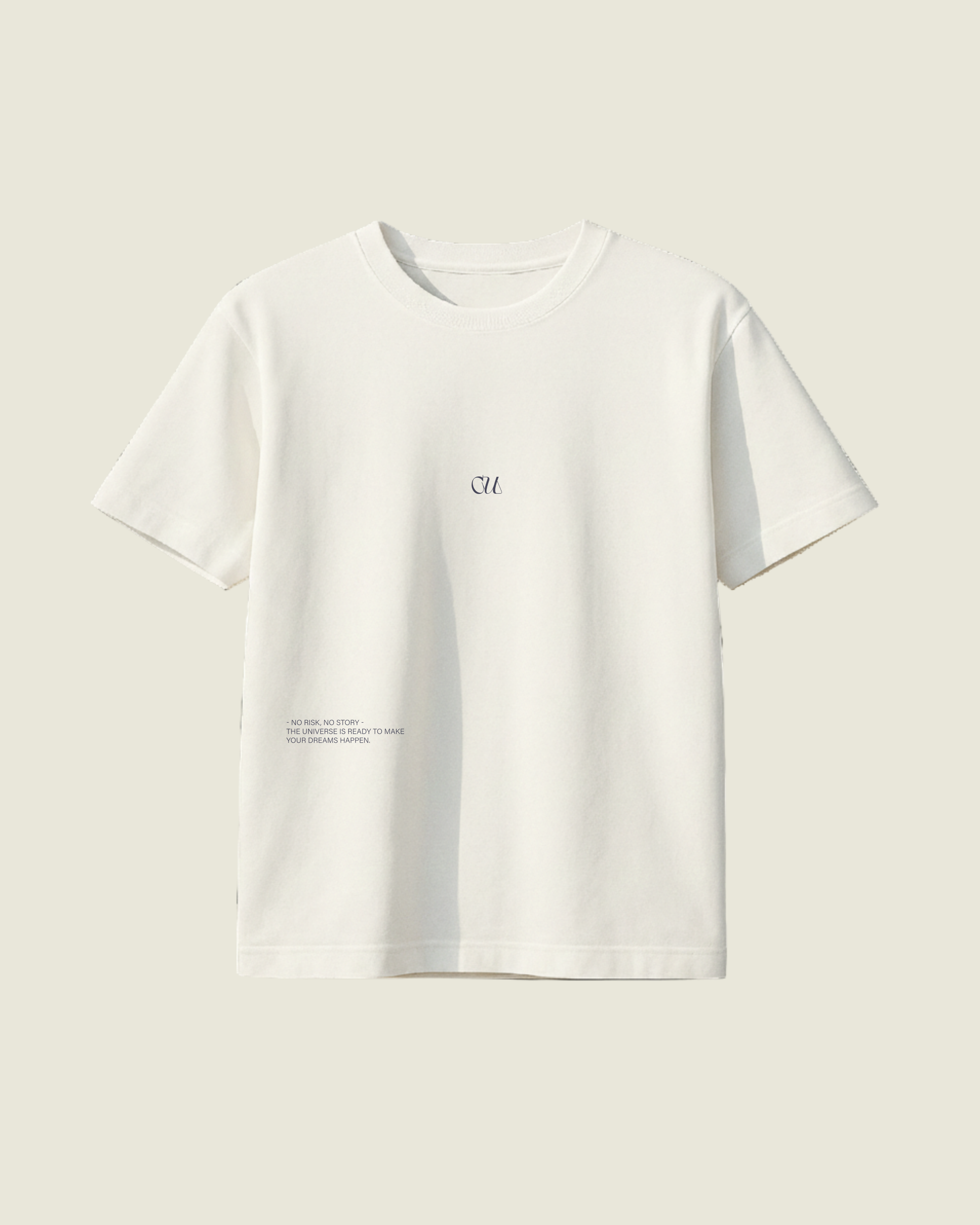 KID WITH A DREAM MARFIL