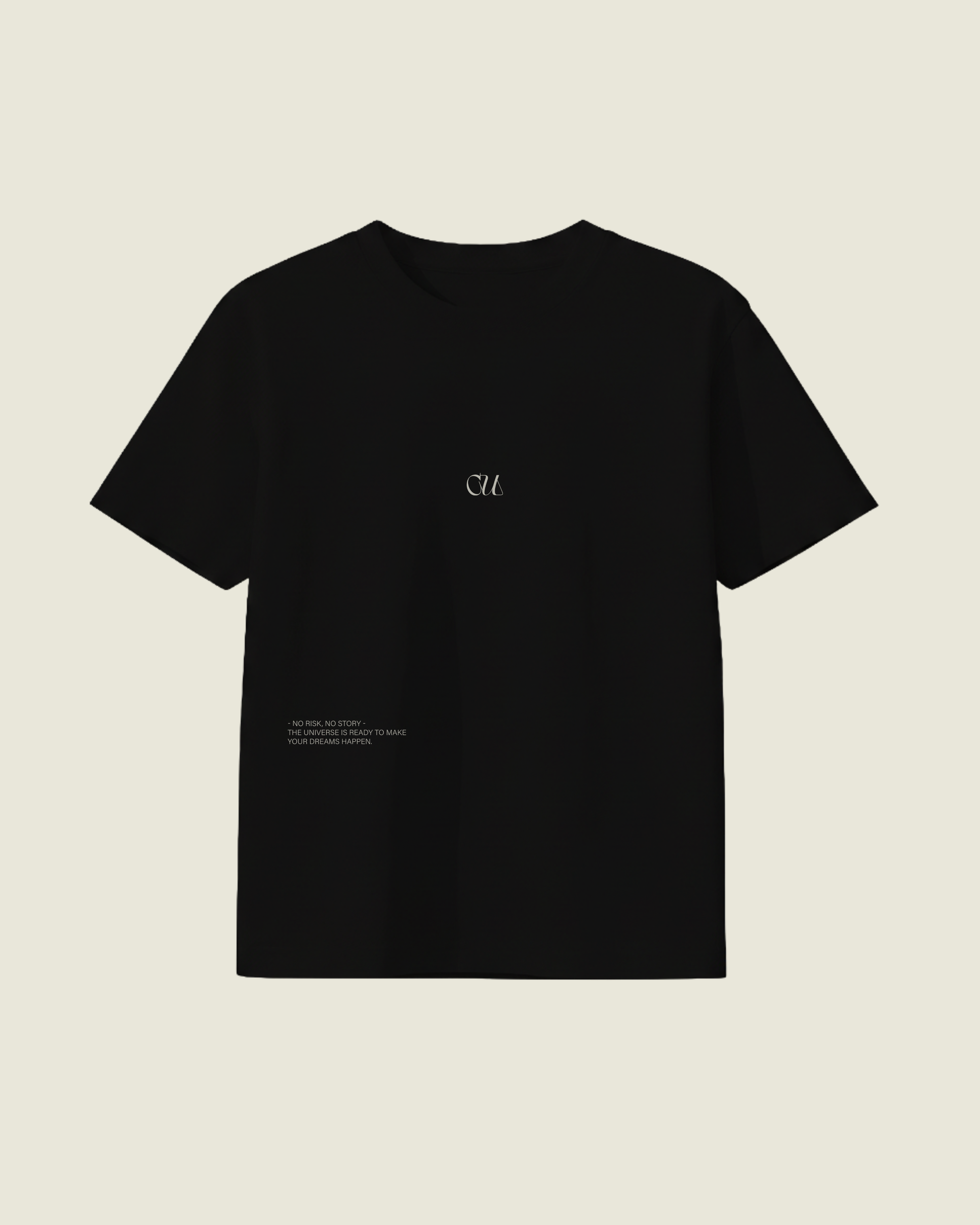 KID WITH A DREAM NEGRO