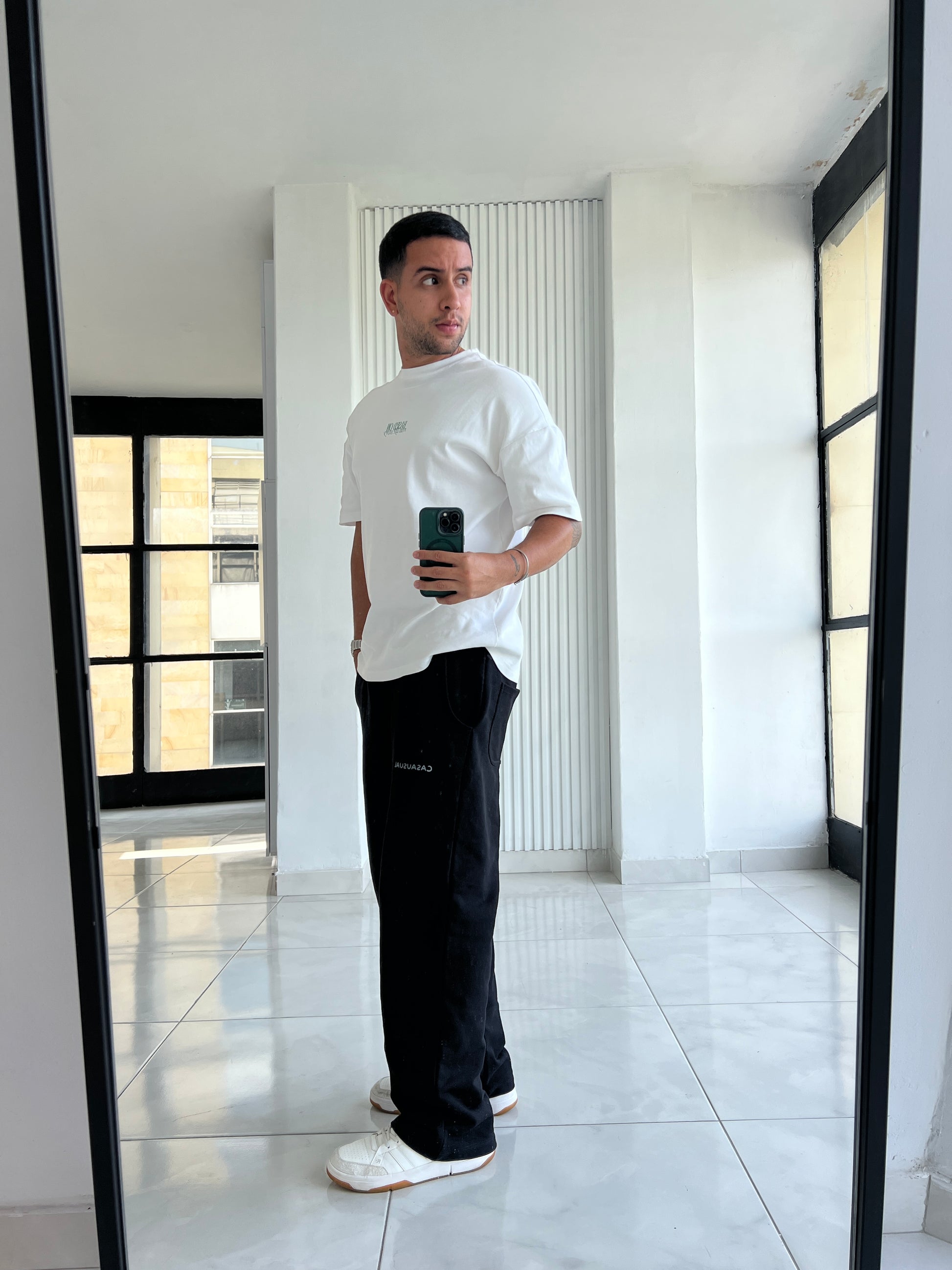 PANTALON