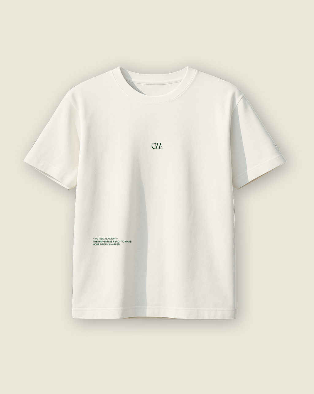 KID WITH A DREAM MARFIL