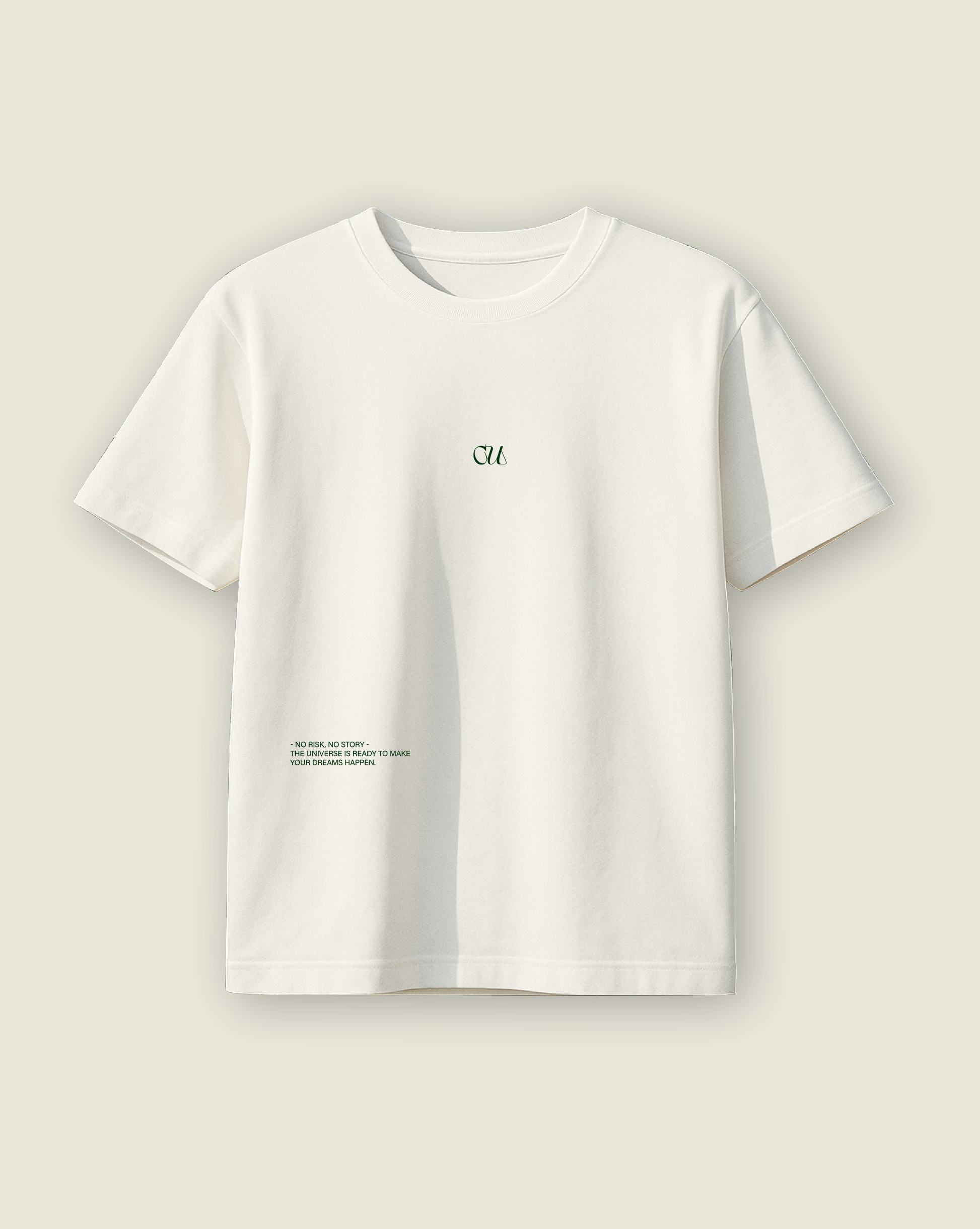 KID WITH A DREAM MARFIL