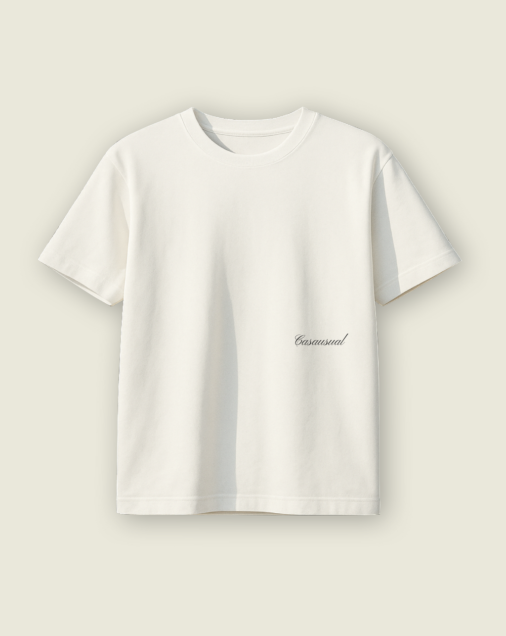 LEGENDS DON'T AGE MARFIL